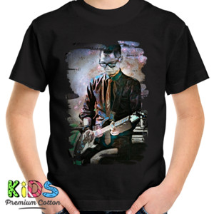 Kaos gitaris