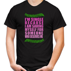 Kaos Single