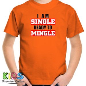 Kaos Single