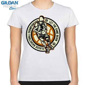 Kaos Classic Basketball