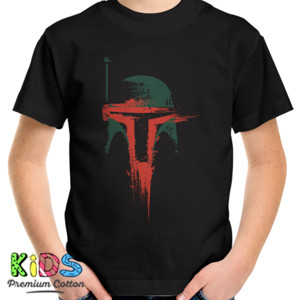 Kaos Bounty Hunter Slave Sci Wars Star Fi