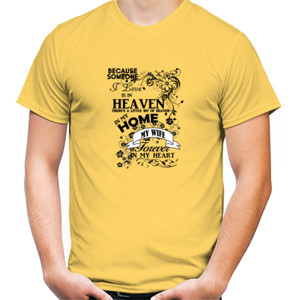 Kaos Heaven
