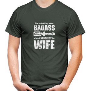 Kaos Carpenter