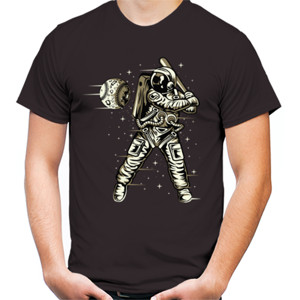 Kaos Space Baseball