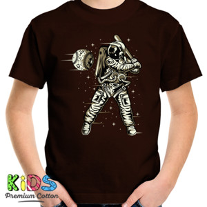 Kaos Space Baseball