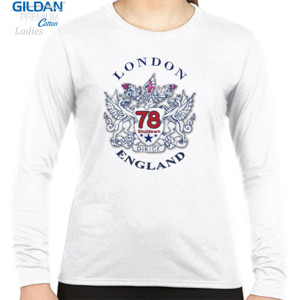 Kaos 78 shutdown london