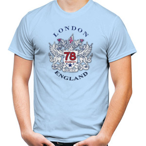 Kaos 78 shutdown london