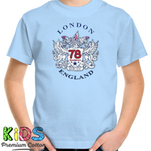 Kaos 78 shutdown london