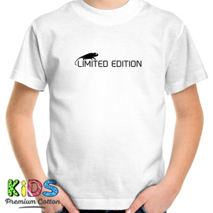 Kaos Kaos LIMITED EDITION