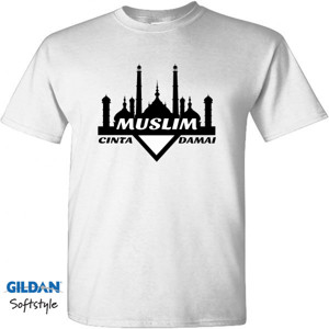 Kaos quotes5