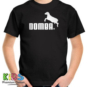 Kaos Domba