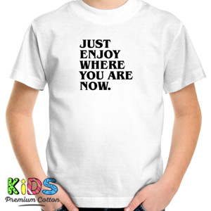 Kaos Enjoy