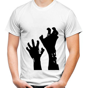 Kaos Kaos Help Please (SB26M)