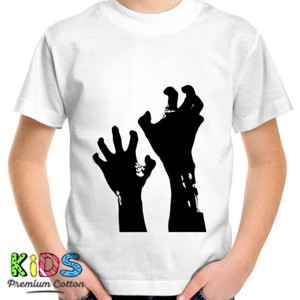 Kaos Kaos Help Please (SB26M)