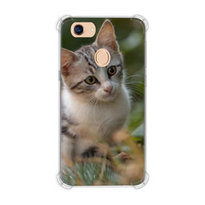 Casing HP Case HP Kucing Lucu