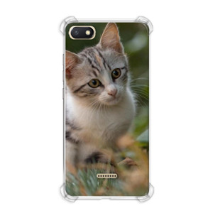 Casing HP Case HP Kucing Lucu