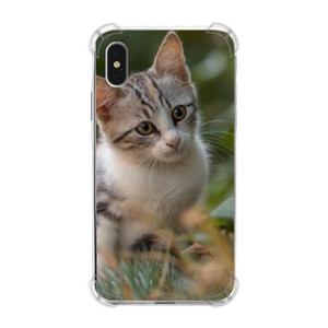 Casing HP Case HP Kucing Lucu