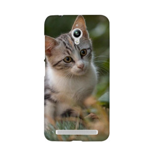 Case HP Kucing Lucu Casing HP