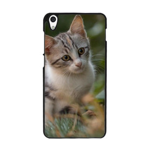 Case HP Kucing Lucu Casing HP