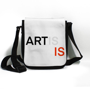 Tas Selempang Artis