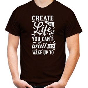Kaos Tipografi