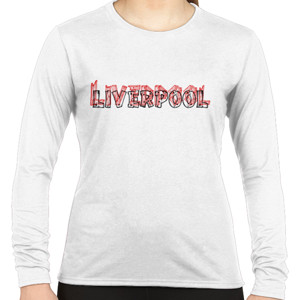 Kaos LFC #28