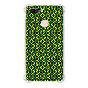 Casing HP iphone 11 pro max casing