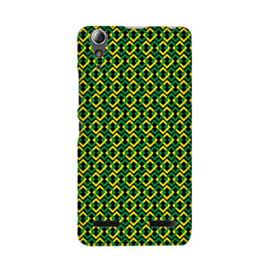 iphone 11 pro max casing Casing HP