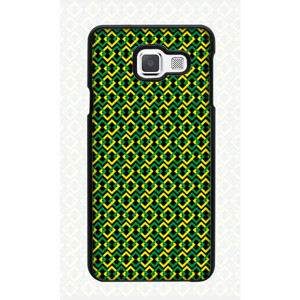 iphone 11 pro max casing Casing HP