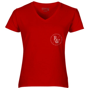 Kaos Risa Watanabe - 01