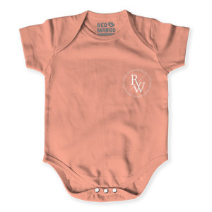 Baby Jumper Risa Watanabe - 01
