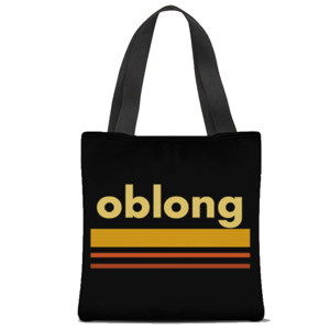 Tas Tote Fullprint oblong3