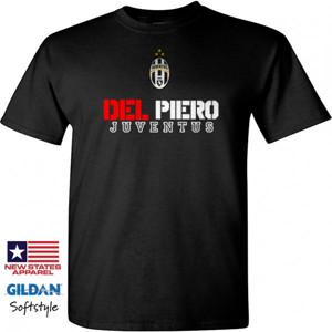 Kaos DEL PIERO