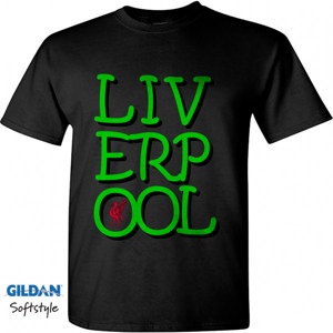 Kaos LFC #26