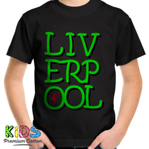 Kaos LFC #26