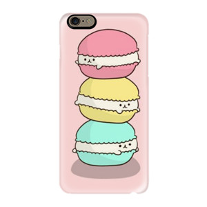 macaronss Casing HP