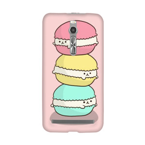 macaronss Casing HP