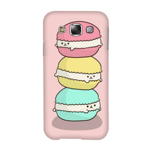 macaronss Casing HP