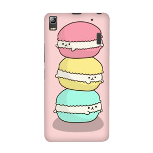 macaronss Casing HP