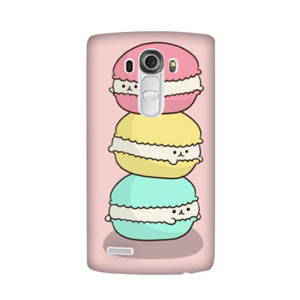 macaronss Casing HP