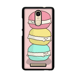 macaronss Casing HP