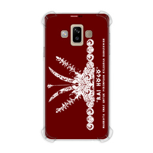 Casing HP softcase rai Högö