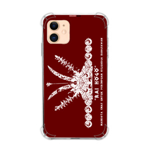 Casing HP softcase rai Högö