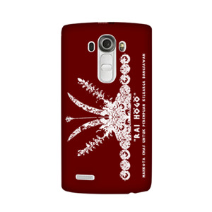 softcase rai Högö Casing HP