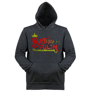 Jaket Hoodie A31 fontlog hoodie