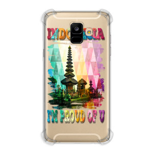 Casing HP IndonesiaImproudofU-Bali1