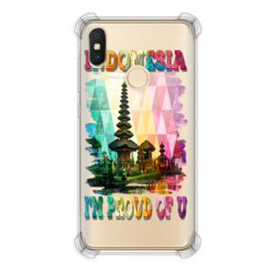 Casing HP IndonesiaImproudofU-Bali1