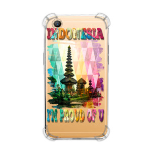 Casing HP IndonesiaImproudofU-Bali1