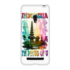 IndonesiaImproudofU-Bali1 Casing HP
