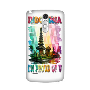 IndonesiaImproudofU-Bali1 Casing HP
